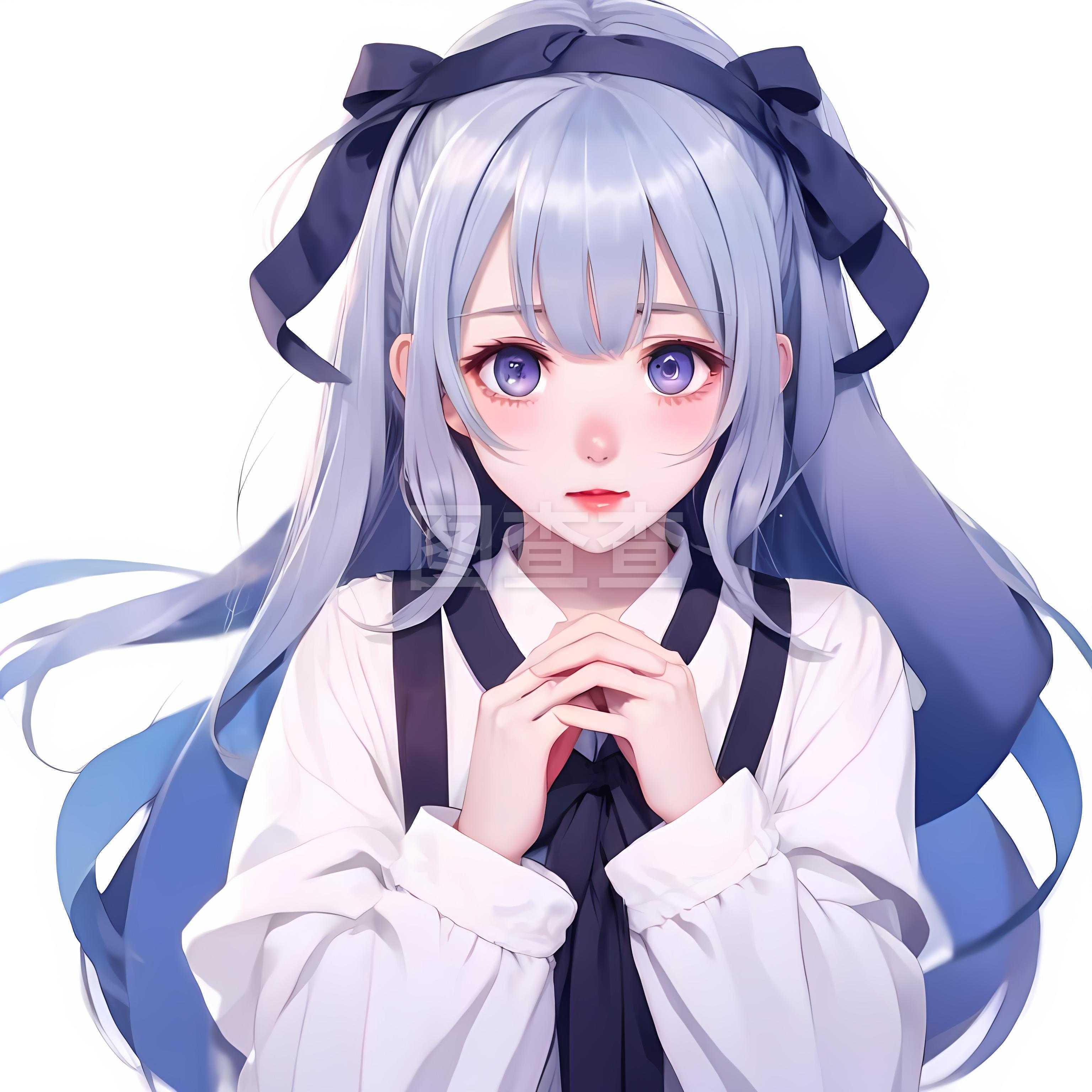 B站粉丝